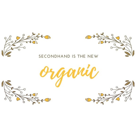 Under Armor | Men's | Size M | New With Tag - Picture 6 of 6